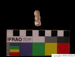 L_V23d3885 J4q245.1 U907 dM f 116